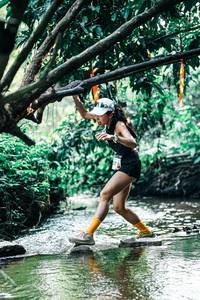 BIB: 
                            <button type="button" onclick="openModal(25401119)" class="btn btn-primary btn-sm float-right btn-popup" data-toggle="modal" data-target=".modal-high-quality">
                        <i class="fas fa-shopping-cart"></i> Add to Cart
                    </button>
                                            <button type="button" onclick="isThisMe(25401119, true)" class="btn btn-success btn-sm float-right btn-popup btn-isme hidden" data-toggle="tooltip" data-placement="bottom" title="นี่คือรูปของคุณใช่ไหม คลิกที่นี่เพื่อเอาเข้าอัลบั้ม">
                        <i class="fas fa-plus"></i> Add to album
                    </button>
                    <button type="button" onclick="isThisMe(25401119, false)" class="btn btn-warning btn-sm float-right btn-popup btn-isnotme hidden">
                        <i class="fas fa-ban"></i> Remove from album
                    </button>